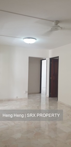 Yishun Avenue 6 thumbnail photo